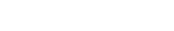 BeGambleAware