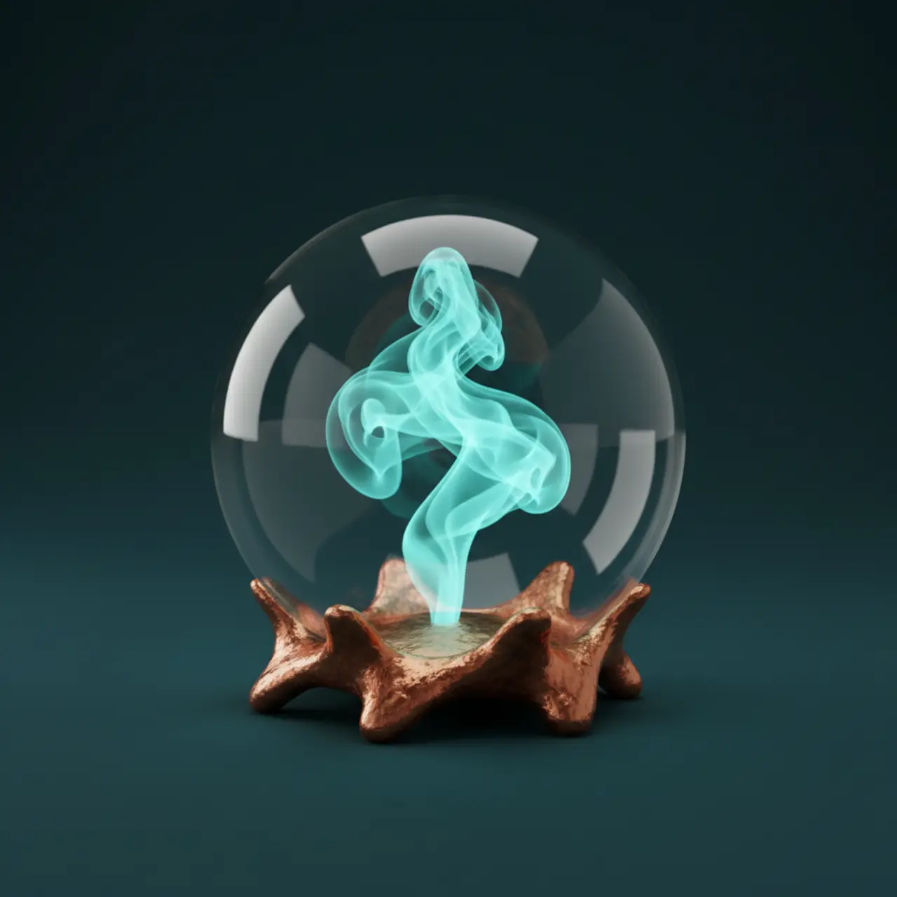 Reel 3 Symbol